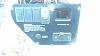 1995 Z220 Talari parting out. No reasonable offer refused! LAST CALL!!-2012-04-29_18-13-01_733.jpg