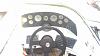 1995 Z220 Talari parting out. No reasonable offer refused! LAST CALL!!-2012-04-29_18-13-31_225.jpg