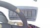 1995 Z220 Talari parting out. No reasonable offer refused! LAST CALL!!-2012-04-29_18-14-16_224.jpg