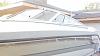 1995 Z220 Talari parting out. No reasonable offer refused! LAST CALL!!-2012-04-29_18-18-33_867.jpg