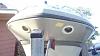 1995 Z220 Talari parting out. No reasonable offer refused! LAST CALL!!-2012-04-29_18-18-48_538.jpg