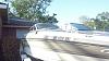 1995 Z220 Talari parting out. No reasonable offer refused! LAST CALL!!-2012-04-29_18-18-59_146.jpg