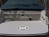 Wired Remote-100_7168.jpg