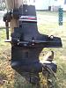 Parting out 2001 Shabah 202 !-003.jpg