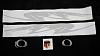 Mariah Shabah Gold Side decals and OEM Gold Badge for sale-miraih-stripes.jpg