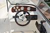 Gold Steering Wheel Emblem-speedboatdash.jpg