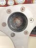 Gold Steering Wheel Emblem-steering_front.jpg