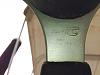 Gold Steering Wheel Emblem-steering_back.jpg