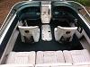 mariah parts update 180 shabah PICS-photo.jpg
