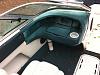 mariah parts update 180 shabah PICS-image-2-.jpg