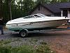 mariah parts update 180 shabah PICS-image.jpg