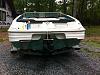 mariah parts update 180 shabah PICS-image-3-.jpg