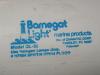 Barnegat QL-32 Docking lights-img_1868.jpg
