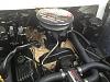 May part out-mariah-engine-vomit.jpg