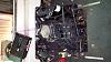 1995 Z240 Talari Part out-20130908_185226.jpg