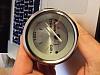 Temperature Gauge for Mariah SX18-foto-2.jpg
