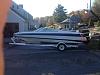 Mariah 198 shabah parts for sale-image.jpg