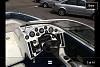 Mariah 198 shabah parts for sale-image.jpg