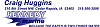 Original Mariah Logo Keys & Key Cylinders - Ordering information-chuggins.png