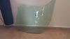 portside windshield-20140517_185719.jpg