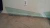 portside windshield-20140517_190015.jpg