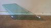 portside windshield-20140517_190036.jpg