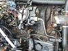 4 bbl intake and carb / windshield 2000 Mariah-eng1.jpg