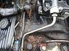 4 bbl intake and carb / windshield 2000 Mariah-eng2.jpg