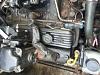 4 bbl intake and carb / windshield 2000 Mariah-engg3.jpg