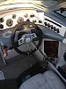 Dashboard wanted, Talari 240Z-imageuploadedbytapatalk1405684568.648313.jpg