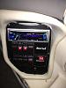 Dashboard wanted, Talari 240Z-imageuploadedbytapatalk1405684601.403396.jpg