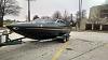 1998 z222 power anchor light-image.jpg