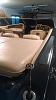 1998 z222 power anchor light-14200640570451665175445.jpg
