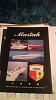 Dealer literature on eBay-img_20150113_220508236.jpg