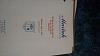Dealer literature on eBay-img_20150113_220518987.jpg
