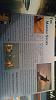 Dealer literature on eBay-14212090884671853620085.jpg