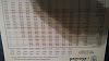 Dealer literature on eBay-1421209123362221665606.jpg