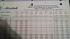 Dealer literature on eBay-14212091767521622271201.jpg