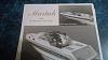 Dealer literature on eBay-14212092090771579674481.jpg