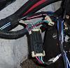 Multi connector trim unit-connector.jpg