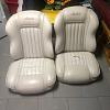 2captian chairs out of a 96 shabah 212-image.jpg