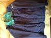Mariah Jacket-photo-1.jpg