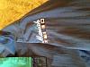Mariah Jacket-photo-2.jpg