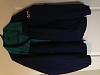 Mariah Jacket-photo-3.jpg