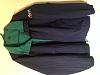 Mariah Jacket-photo-4.jpg