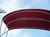 Bimini top recommendations-p1120724.jpg