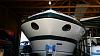 Various parts-20150411_130024_resized.jpg