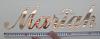 Need logo and graphics-mariah-gold-logo-script.jpg