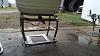 Electric bolster seats-20151212_134105.jpg