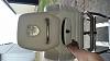 Electric bolster seats-20151212_134033.jpg